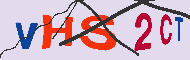 Captcha-koodi