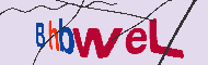 Captcha-koodi