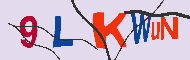 Captcha-koodi