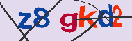 Captcha-koodi