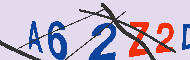 Captcha-koodi