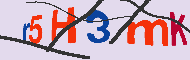 Captcha-koodi