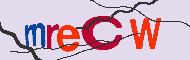 Captcha-koodi