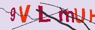 Captcha-koodi