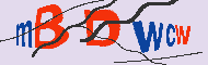 Captcha-koodi
