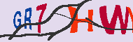 Captcha-koodi