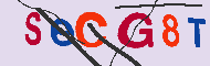 Captcha-koodi