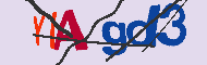 Captcha-koodi