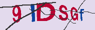 Captcha-koodi