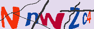 Captcha-koodi