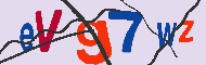 Captcha-koodi