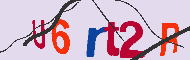 Captcha-koodi