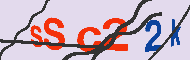 Captcha-koodi