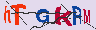 Captcha-koodi