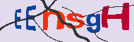 Captcha-koodi