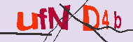 Captcha-koodi