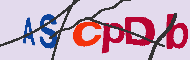 Captcha-koodi
