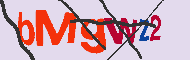 Captcha-koodi