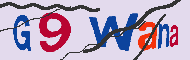 Captcha-koodi