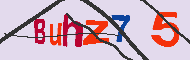 Captcha-koodi
