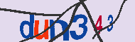 Captcha-koodi