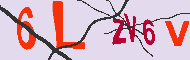 Captcha-koodi