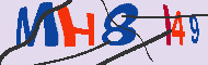 Captcha-koodi