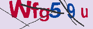 Captcha-koodi
