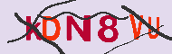 Captcha-koodi