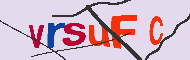 Captcha-koodi