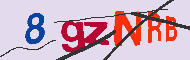 Captcha-koodi