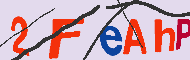 Captcha-koodi