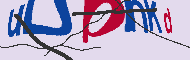 Captcha-koodi