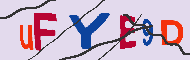 Captcha-koodi