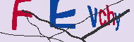 Captcha-koodi