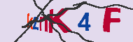 Captcha-koodi