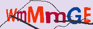 Captcha-koodi