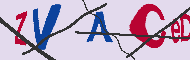 Captcha-koodi