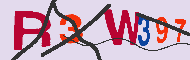 Captcha-koodi