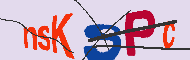 Captcha-koodi