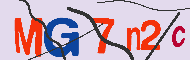 Captcha-koodi