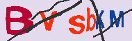 Captcha-koodi