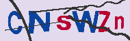 Captcha-koodi