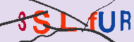 Captcha-koodi