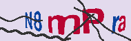 Captcha-koodi