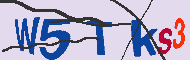 Captcha-koodi