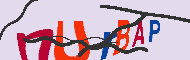 Captcha-koodi