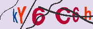 Captcha-koodi