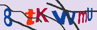 Captcha-koodi