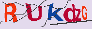 Captcha-koodi